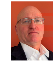 Shaun Neal, founder